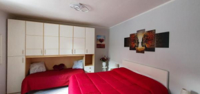 The Lover House Terni